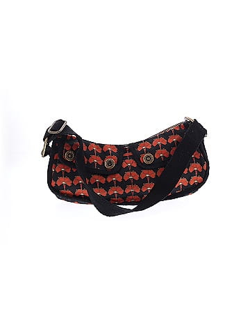 Gap Shoulder Bag (view 1)