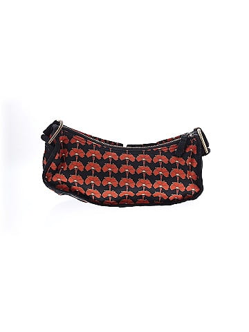 Gap Shoulder Bag (view 2)