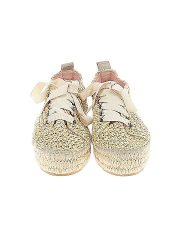 Manebi Flats (view 2)