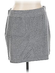 Purejill Casual Skirt