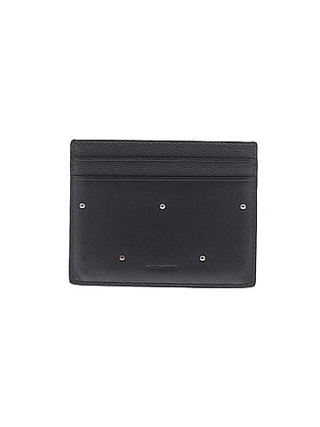 ALLSAINTS Card Holder  (view 1)