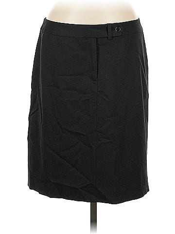 AK Anne Klein Formal Skirt (view 1)