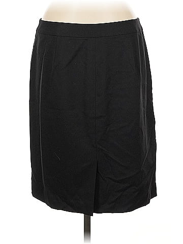 AK Anne Klein Formal Skirt (view 2)