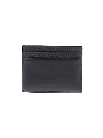 ALLSAINTS Card Holder  (view 2)
