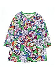 Hanna Andersson Dress