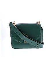 Rebecca Minkoff Leather Crossbody Bag
