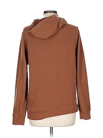 Tommy John Pullover Hoodie (view 2)