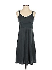 Kuhl Casual Dress
