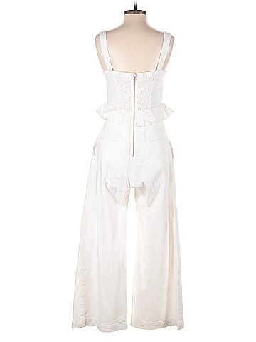 Sea New York Jumpsuit (view 2)