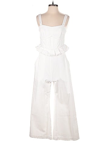 Sea New York Jumpsuit (view 1)