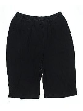 Roaman's Athletic Shorts