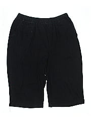 Roaman's Athletic Shorts