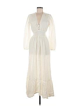 Reformation Casual Dress