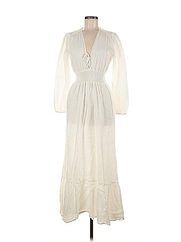 Reformation Casual Dress (view 1)