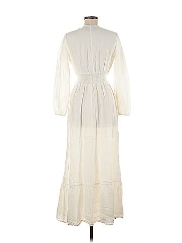 Reformation Casual Dress (view 2)