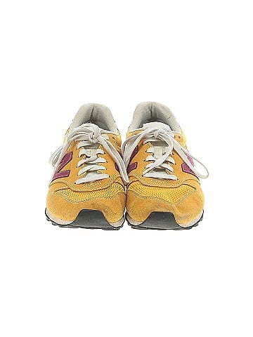 New Balance Sneakers (view 2)