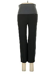 Gap Body Active Pants