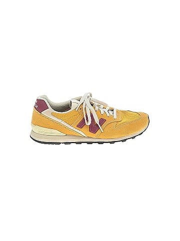 New Balance Sneakers (view 1)