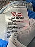 BDG 100% Cotton Graphic Blue Jeans Size 26 waist - photo 5