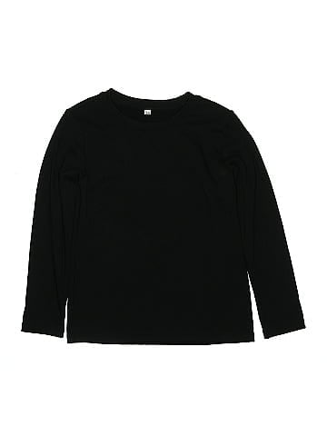 Uniqlo Sweatshirt (view 1)