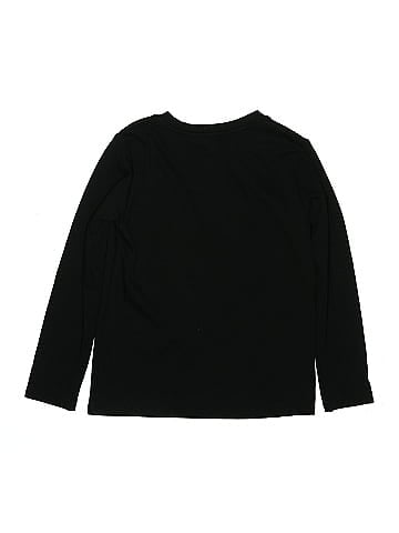 Uniqlo Sweatshirt (view 2)