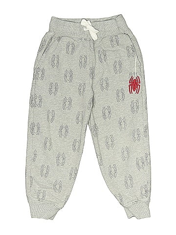 Marvel Sweatpants (view 1)