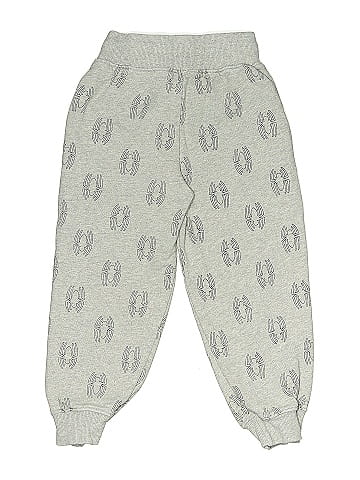 Marvel Sweatpants (view 2)