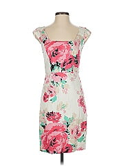 Ann Taylor Sleeveless Top