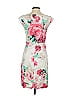 Ann Taylor Pink Sleeveless Top Size 2 - photo 2