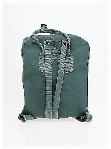 Fjällräven Kanken Backpack (view 2)