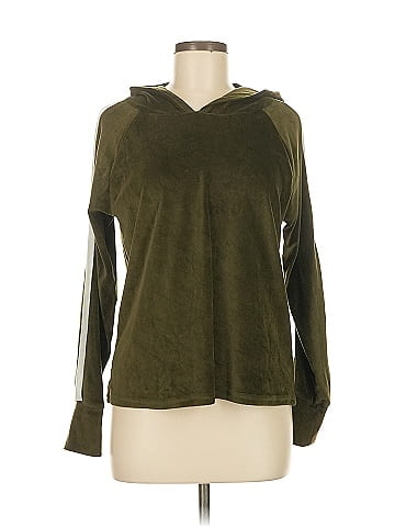 HOTOUCH Sweatshirt (view 1)