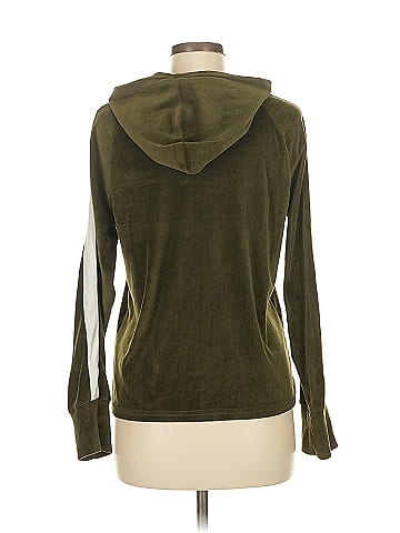 HOTOUCH Sweatshirt (view 2)