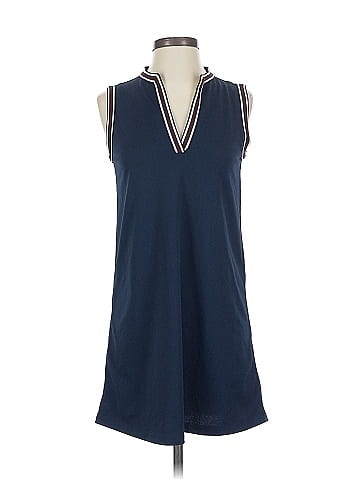 Tory Sport Casual Dress (view 1)