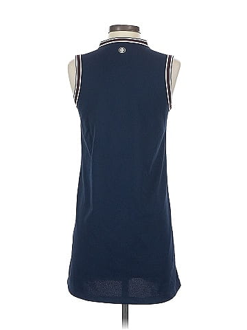Tory Sport Casual Dress (view 2)