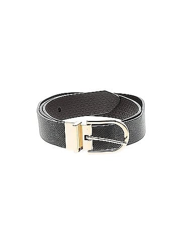 Unbranded Belt (view 1)