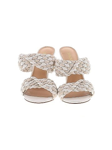 Shoedazzle Heels (view 2)