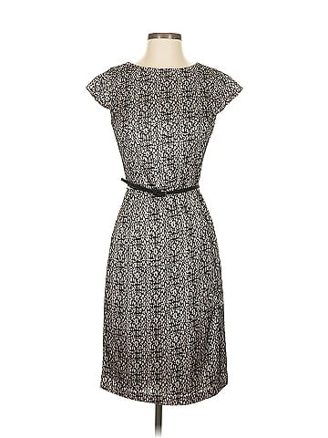 Marc New York Andrew Marc Casual Dress (view 1)