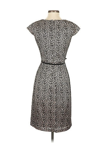 Marc New York Andrew Marc Casual Dress (view 2)