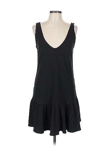Elodie Casual Dress (view 1)