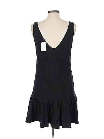 Elodie Casual Dress (view 2)