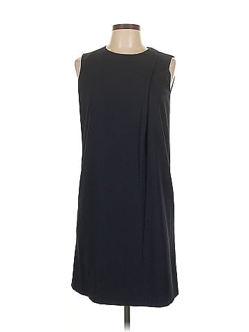 Paule Ka Cocktail Dress (view 1)
