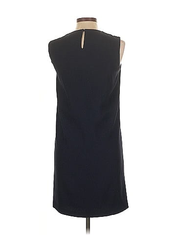 Paule Ka Cocktail Dress (view 2)