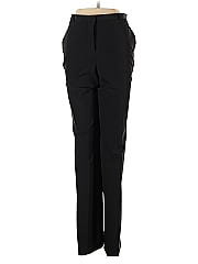 Worth Dress Pants