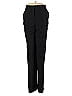 Worth Black Dress Pants Size 8 - photo 1