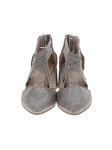 Eileen Fisher Heels (view 2)