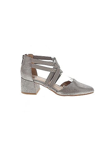 Eileen Fisher Heels (view 1)