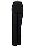 Worth Black Dress Pants Size 8 - photo 2