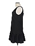 Elodie Black Casual Dress Size L - photo 4