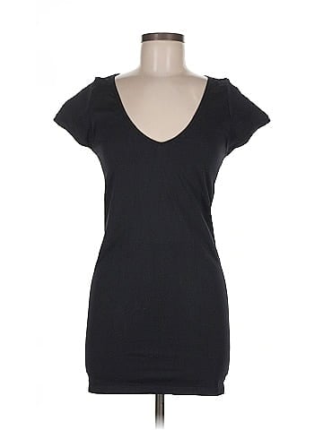 Assorted Brands Casual Dress (view 1)