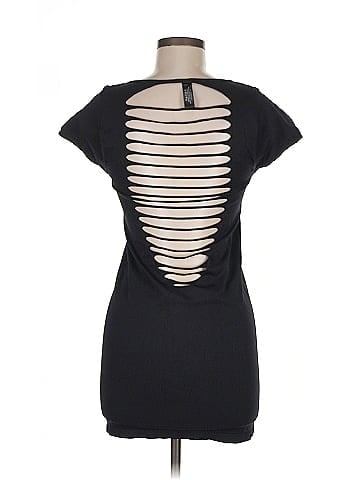 Assorted Brands Casual Dress (view 2)